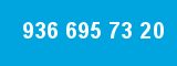 936 695 73 20